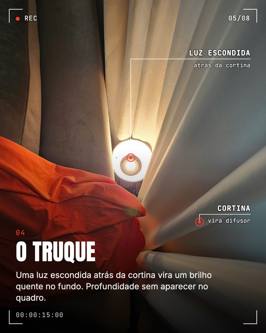 Luz